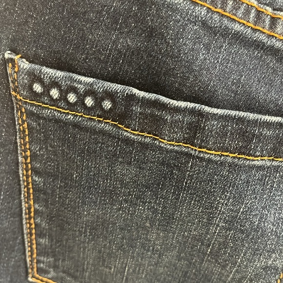 BlankNYC jeans - Picture 5 of 5